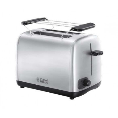 Tostador Russell Hobbs 2408056 - 1