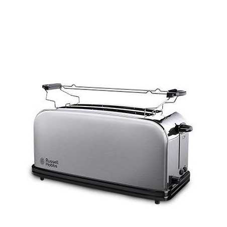 Tostador Russell Hobbs 2361056 - 1