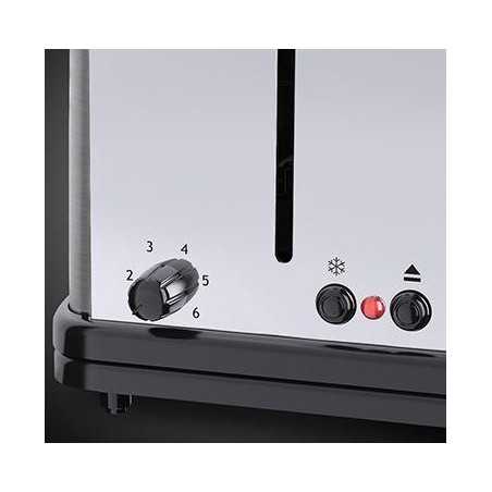 Tostador Russell Hobbs 2361056 - 3