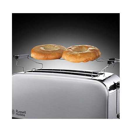 Tostador Russell Hobbs 2361056 - 4