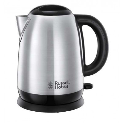 Hervidor Russell Hobbs 2391270 - 1