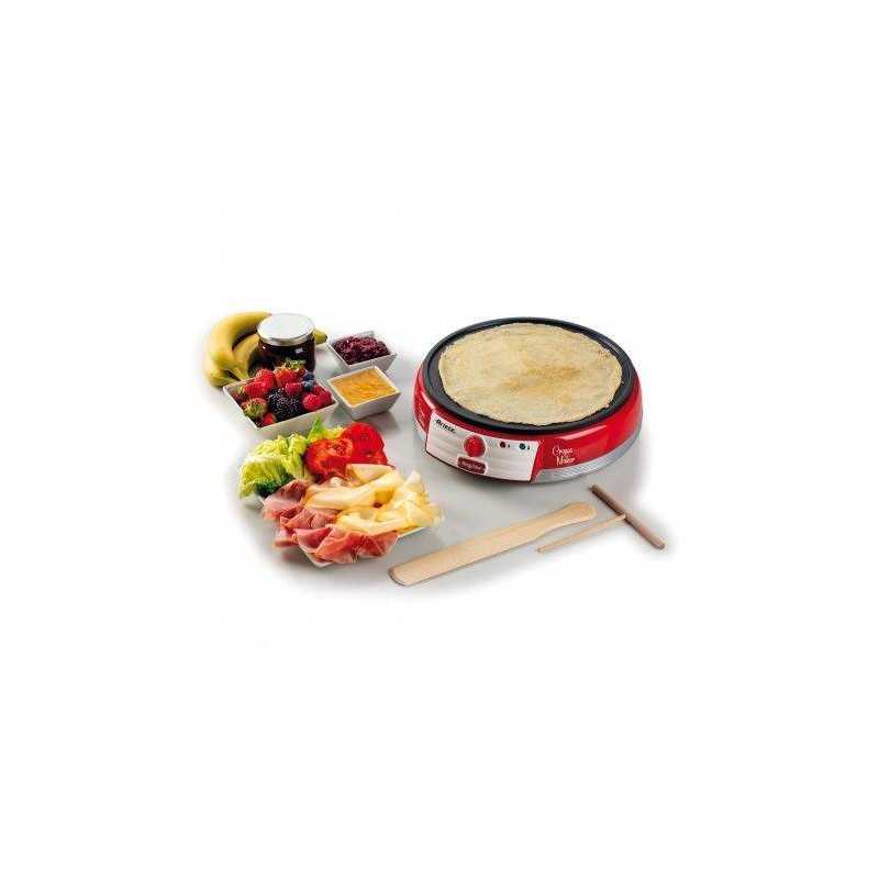 Crepera Ariete 202 - 4