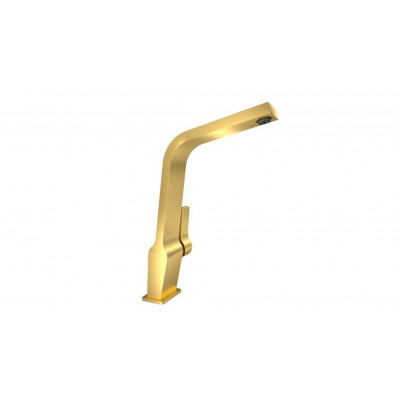 Grifo Teka ICC915 DORADO - 1