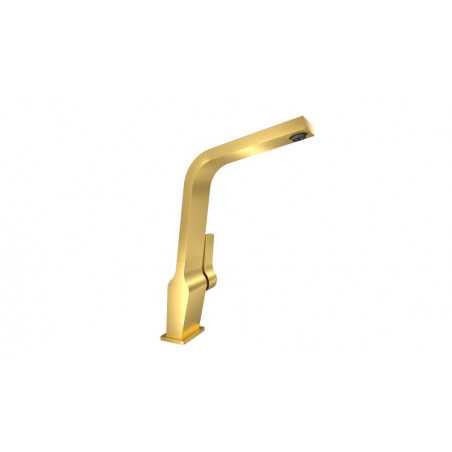 Grifo Teka ICC915 DORADO - 1 Grifo Teka ICC915 DORADO - 1
