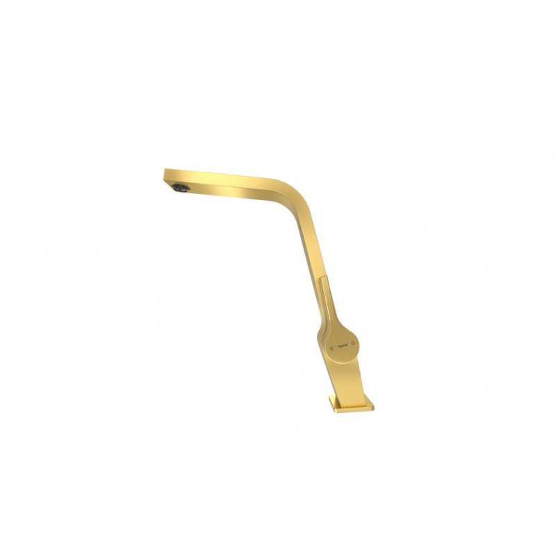 Grifo Teka ICC915 DORADO - 2 Grifo Teka ICC915 DORADO - 2
