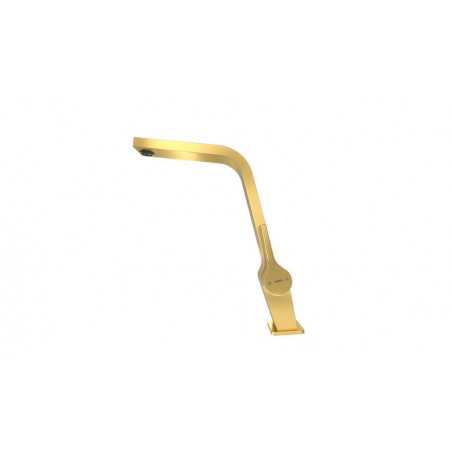 Grifo Teka ICC915 DORADO - 2 Grifo Teka ICC915 DORADO - 2