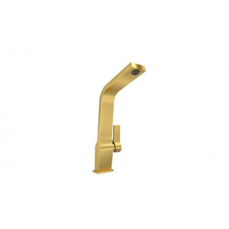 Grifo Teka ICC915 DORADO - 3 Grifo Teka ICC915 DORADO - 3