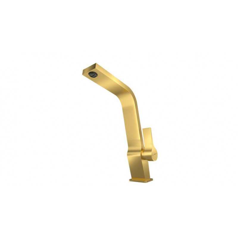Grifo Teka ICC915 DORADO - 4 Grifo Teka ICC915 DORADO - 4