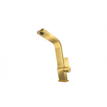 Grifo Teka ICC915 DORADO - 4 Grifo Teka ICC915 DORADO - 4