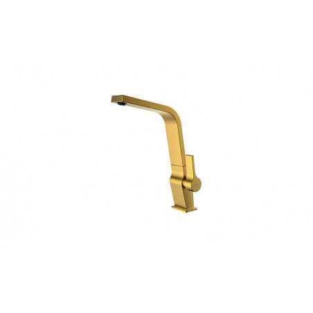Grifo Teka ICC915 DORADO - 5 Grifo Teka ICC915 DORADO - 5