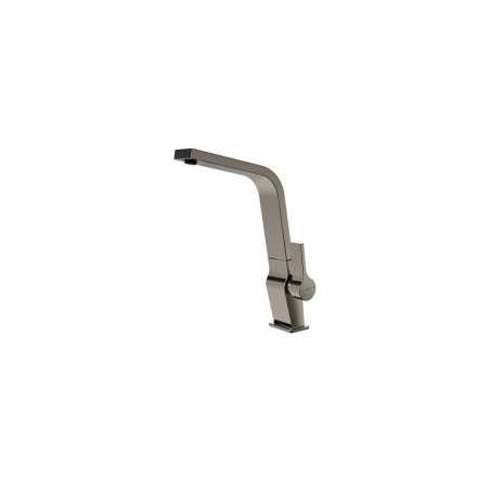 Grifo Teka ICC915 TITANIUM - 1 Grifo Teka ICC915 TITANIUM - 1
