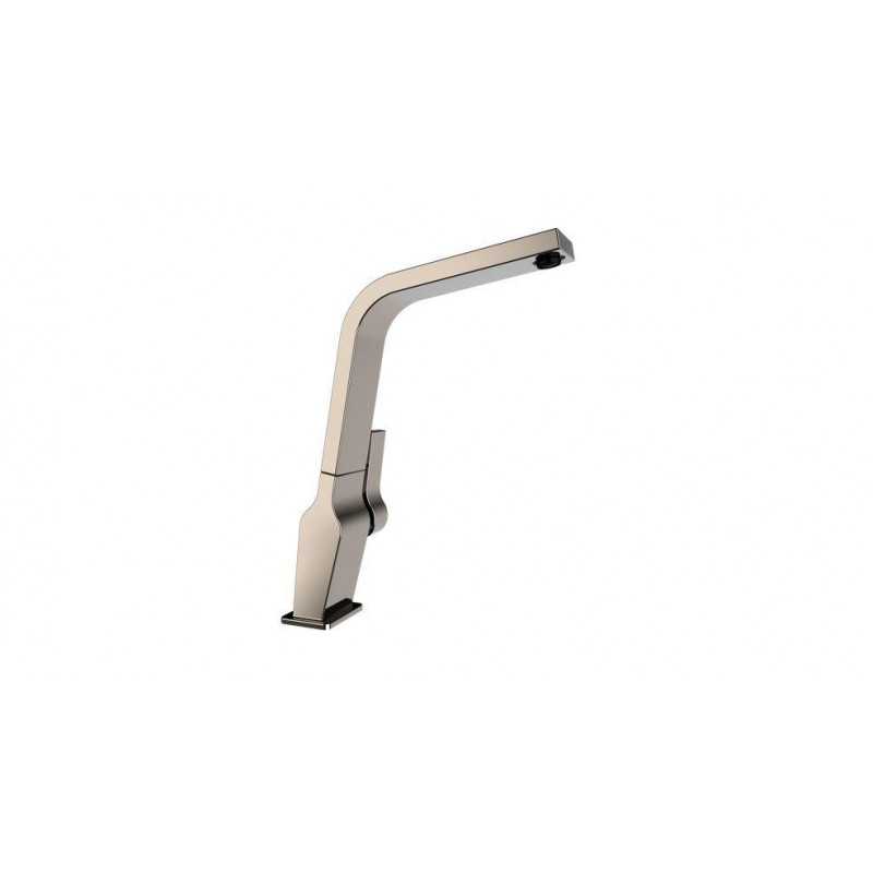 Grifo Teka ICC915 TITANIUM - 2 Grifo Teka ICC915 TITANIUM - 2