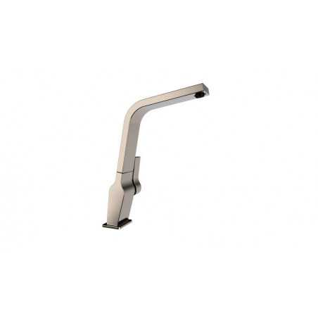 Grifo Teka ICC915 TITANIUM - 2 Grifo Teka ICC915 TITANIUM - 2