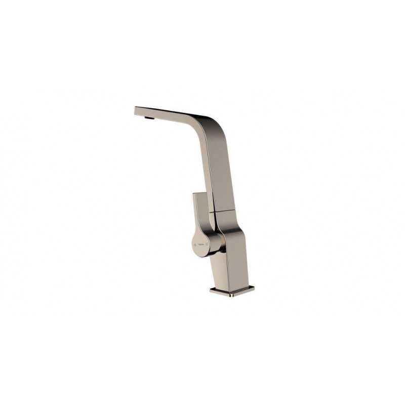 Grifo Teka ICC915 TITANIUM - 3 Grifo Teka ICC915 TITANIUM - 3