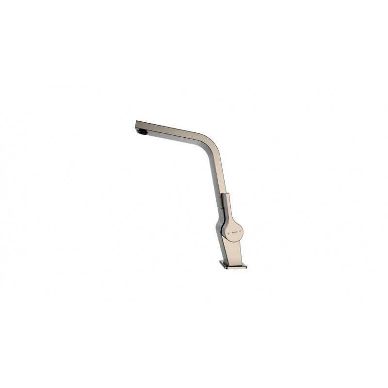 Grifo Teka ICC915 TITANIUM - 4 Grifo Teka ICC915 TITANIUM - 4