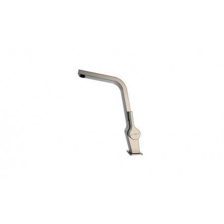Grifo Teka ICC915 TITANIUM - 4 Grifo Teka ICC915 TITANIUM - 4