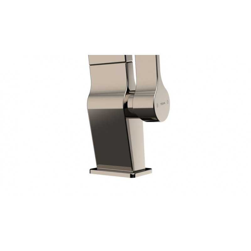 Grifo Teka ICC915 TITANIUM - 5 Grifo Teka ICC915 TITANIUM - 5