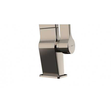 Grifo Teka ICC915 TITANIUM - 5 Grifo Teka ICC915 TITANIUM - 5