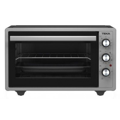 Mini horno Teka FSO424GR - 1
