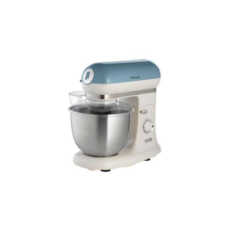 Robot de cocina Ariete 158805 - 1
