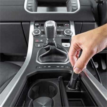 Aspirador coche BLACK&DECKER NVB12AV - 2 Aspirador coche BLACK&DECKER NVB12AV - 2