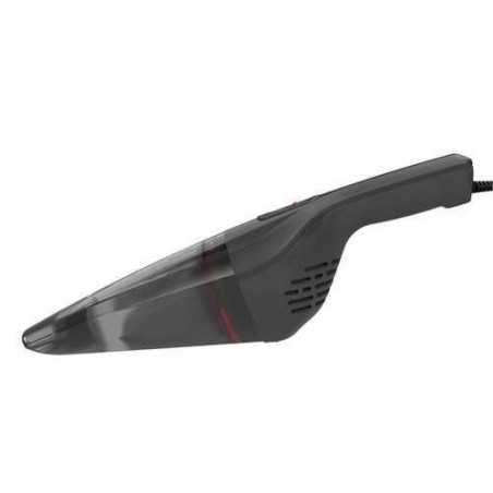 Aspirador coche BLACK&DECKER NVB12AV - 5 Aspirador coche BLACK&DECKER NVB12AV - 5