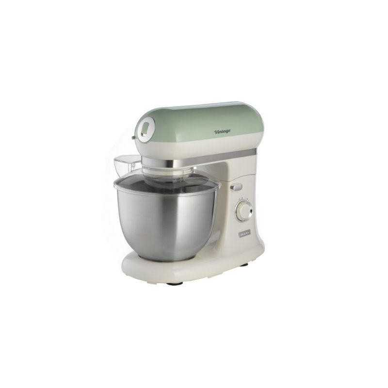 Robot de cocina Ariete 158804 - 1