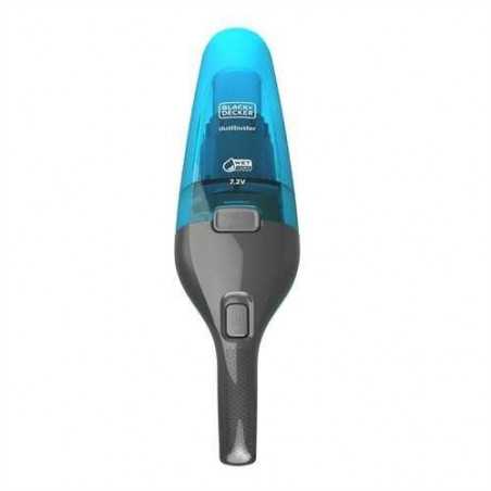 Aspirador de mano BLACK&DECKER WDC215WA - 1
