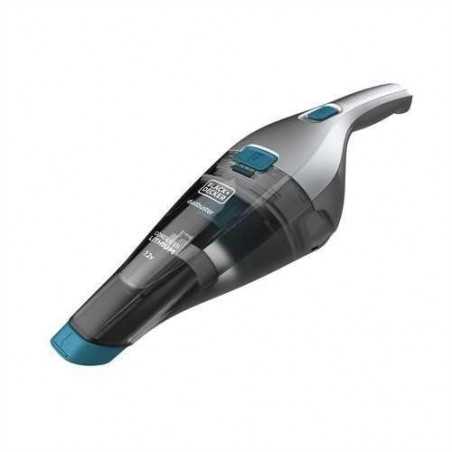 Aspirador de mano BLACK&DECKER NVC215WA - 1