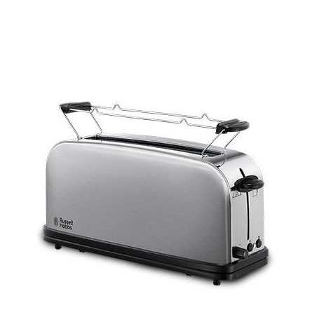 Tostador Russell Hobbs 2139656 - 1