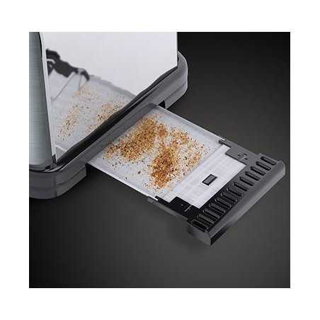 Tostador Russell Hobbs 2139656 - 2