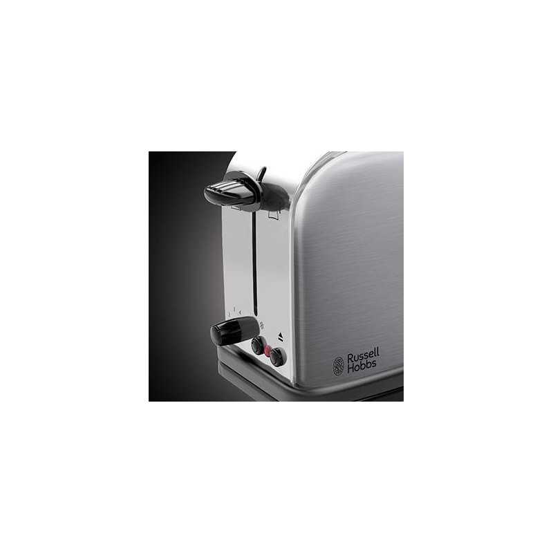 Tostador Russell Hobbs 2139656 - 3