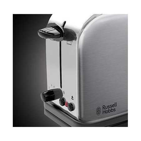 Tostador Russell Hobbs 2139656 - 3