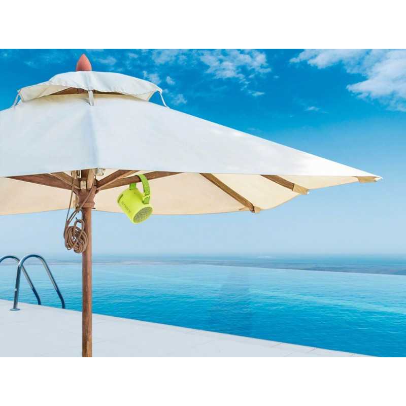 Altavoz Sony SRSXB13YCE7 - 4