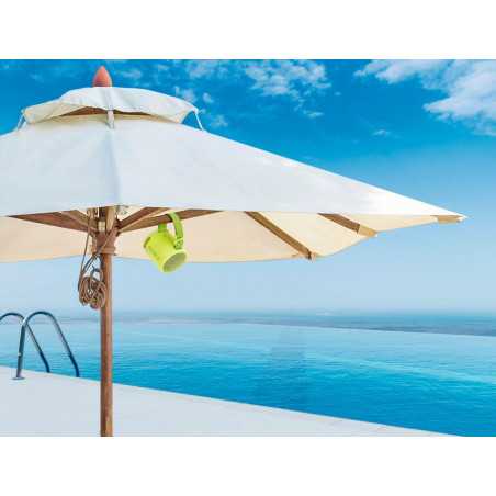 Altavoz Sony SRSXB13YCE7 - 4