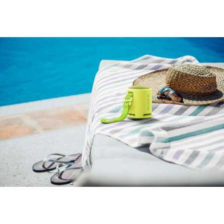 Altavoz Sony SRSXB13YCE7 - 5