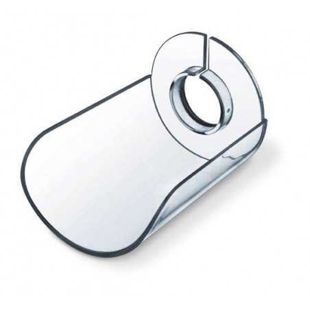 Set manicura BEURER MP62 - 5 Set manicura BEURER MP62 - 5