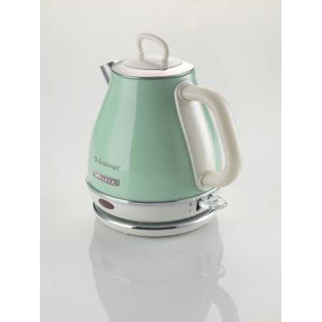 Hervidor Ariete 286804 - 3 Hervidor Ariete 286804 - 3