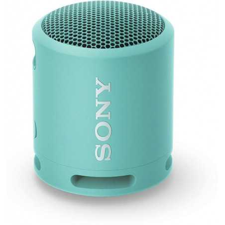 Altavoz Sony SRSXB13LICE7 - 1 Altavoz Sony SRSXB13LICE7 - 1