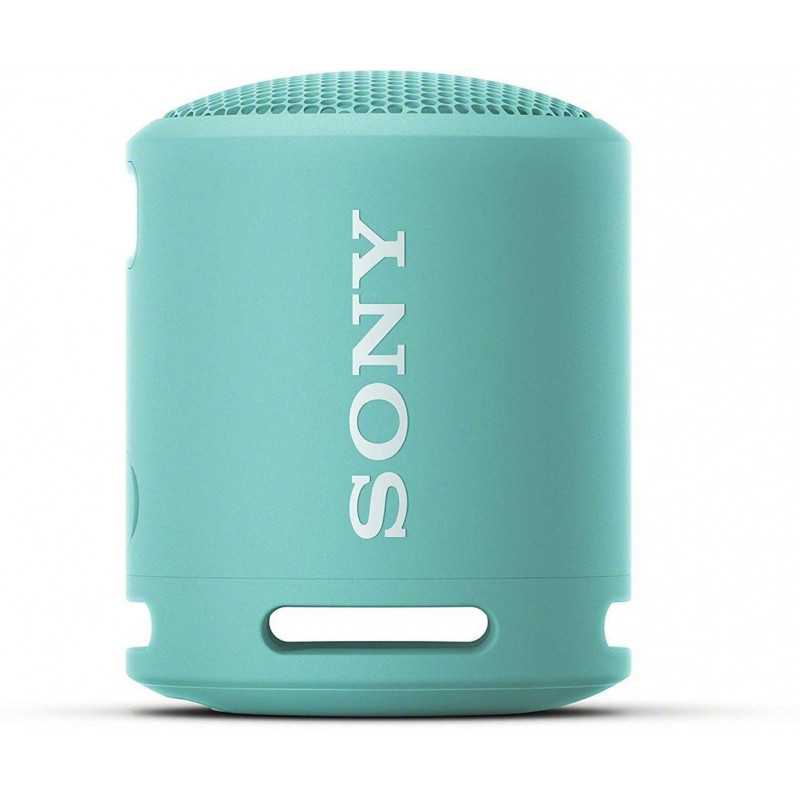 Altavoz Sony SRSXB13LICE7 - 8 Altavoz Sony SRSXB13LICE7 - 8