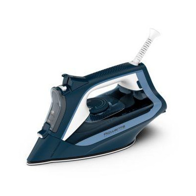 Plancha ropa Rowenta DW4308D1, - 1