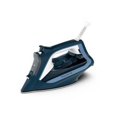 Plancha ropa Rowenta DW4308D1, - 1