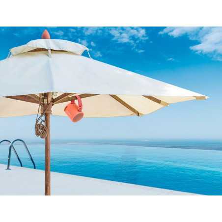 Altavoz Sony SRSXB13PCE7 - 4