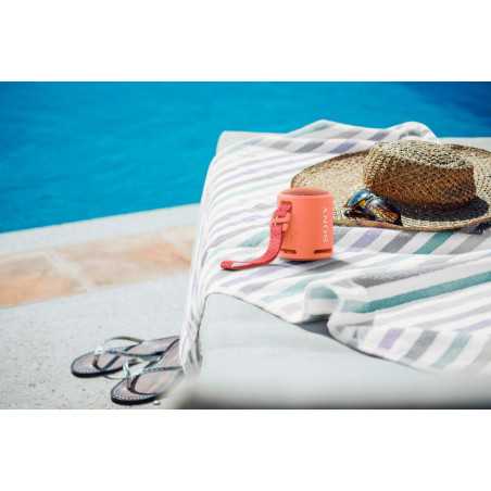 Altavoz Sony SRSXB13PCE7 - 5