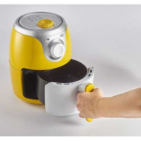 Mini Freidora Ariete 4615 - 5