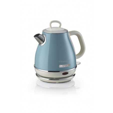 Hervidor Ariete 286805 - 1