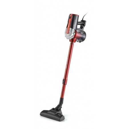 Aspirador Escoba Ariete 2761 - 1 Aspirador Escoba Ariete 2761 - 1