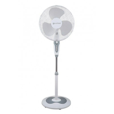 Ventilador de pie Grunkel FANB16ECO - 1