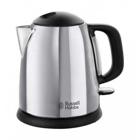 Hervidor Russell Hobbs 2499070 - 1