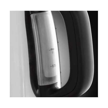 Hervidor Russell Hobbs 2499070 - 3